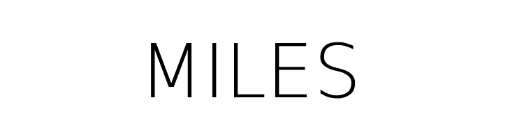 DejaVu Sans ExtraLight  Free Fonts Download