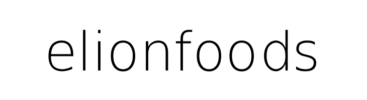 DejaVu Sans ExtraLight  Free Fonts Download