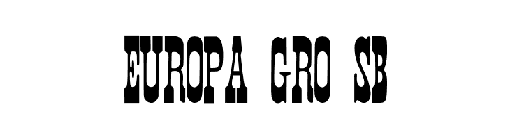 Faroest  Free Fonts Download