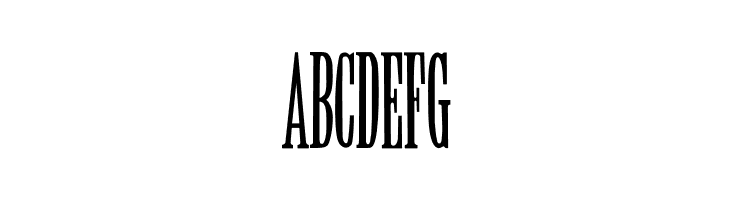 Sky High  Free Fonts Download