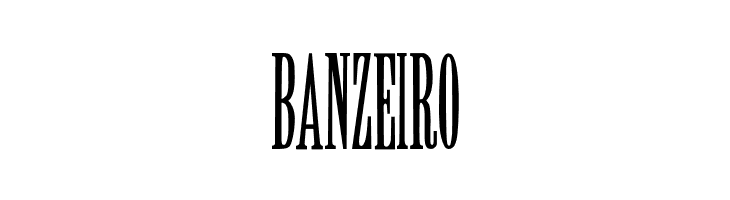 Sky High  Free Fonts Download