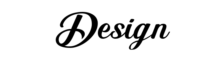 The Athalita  Free Fonts Download