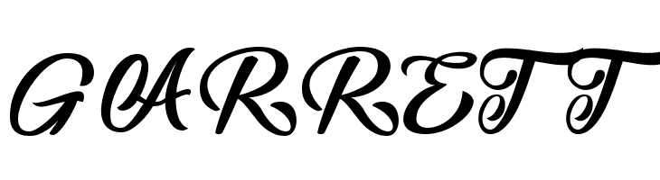 The Athalita  Free Fonts Download