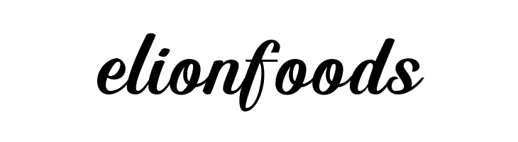 The Athalita  Free Fonts Download