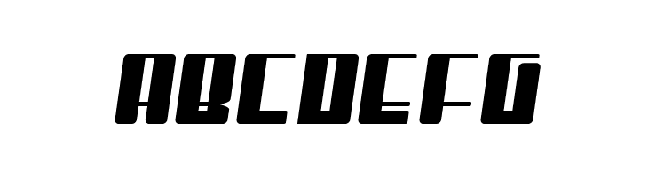 Mister Firley  Free Fonts Download