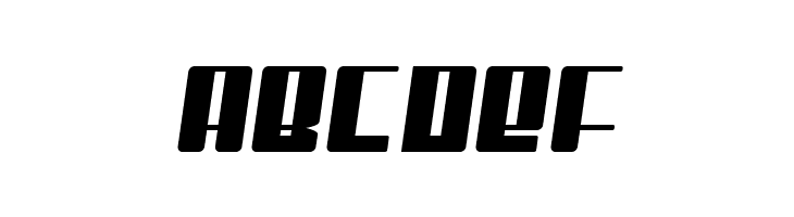 Mister Firley  Free Fonts Download