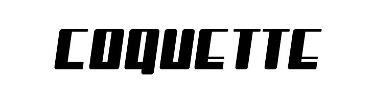 Mister Firley  Free Fonts Download