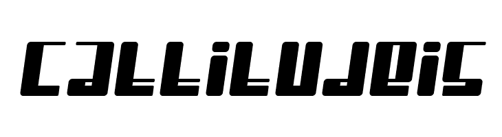 Mister Firley  Free Fonts Download