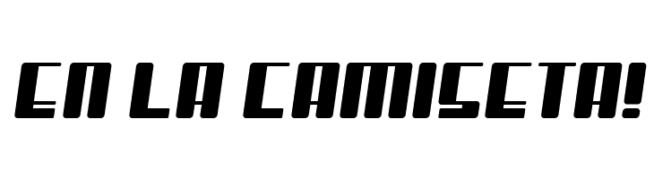 Mister Firley  Free Fonts Download