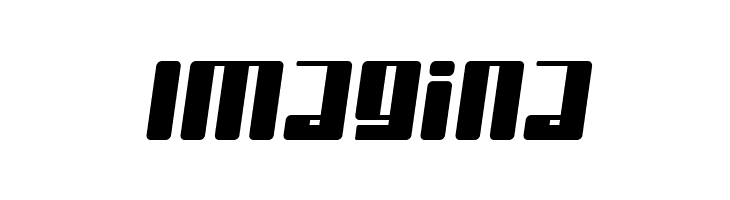 Mister Firley  Free Fonts Download