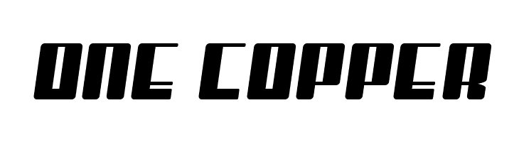 Mister Firley  Free Fonts Download