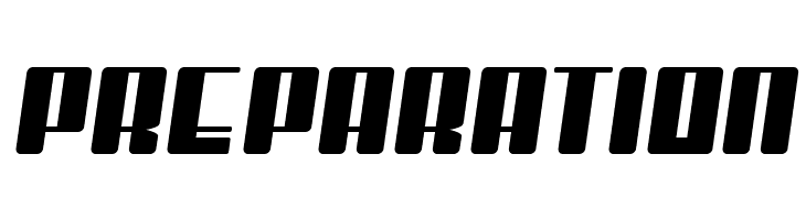 Mister Firley  Free Fonts Download