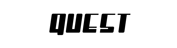 Mister Firley  Free Fonts Download