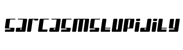 Mister Firley  Free Fonts Download