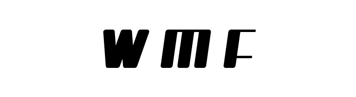 Mister Firley  Free Fonts Download