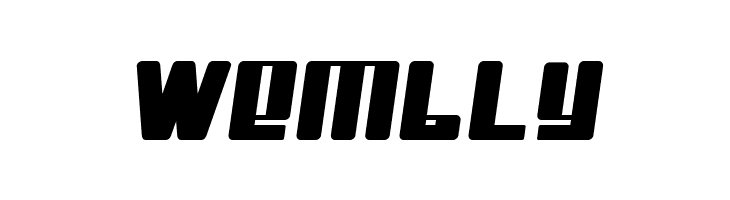 Mister Firley  Free Fonts Download