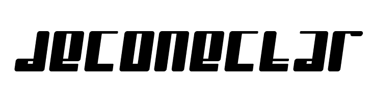 Mister Firley  Free Fonts Download