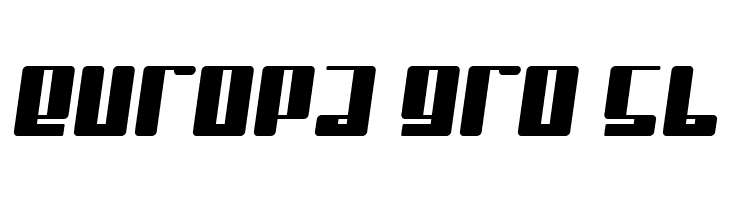 Mister Firley  Free Fonts Download