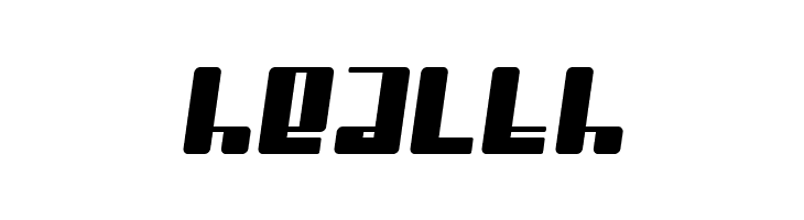 Mister Firley  Free Fonts Download
