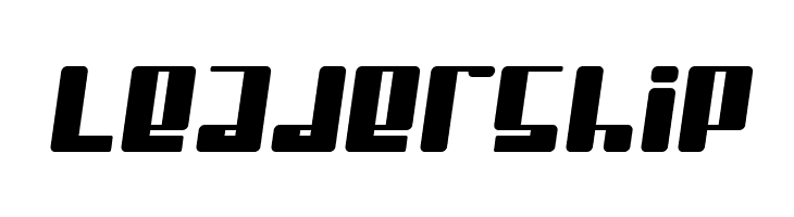 Mister Firley  Free Fonts Download