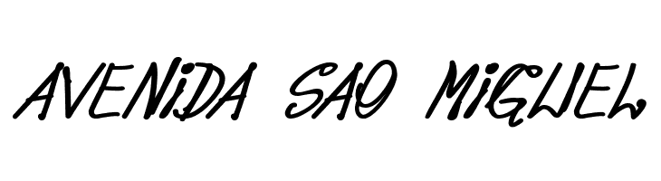 pops Bold  Free Fonts Download