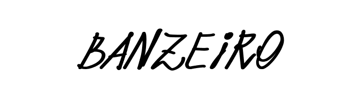 pops Bold  Free Fonts Download