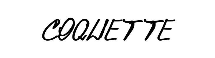 pops Bold  Free Fonts Download