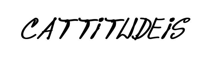 pops Bold  Free Fonts Download