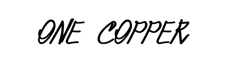 pops Bold  Free Fonts Download