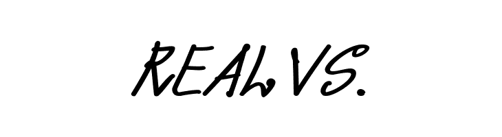 pops Bold  Free Fonts Download