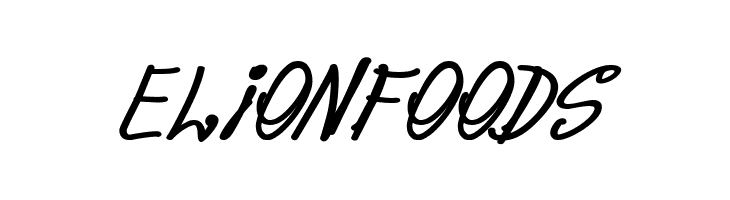 pops Bold  Free Fonts Download