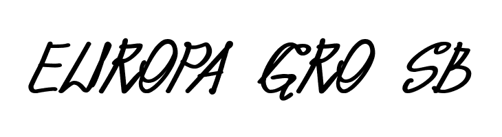 pops Bold  Free Fonts Download