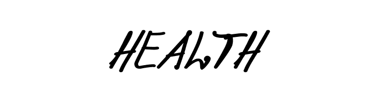 pops Bold  Free Fonts Download