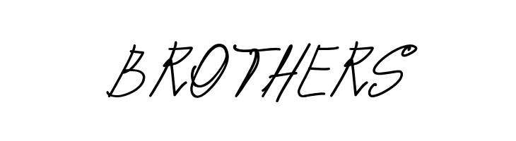 pops  Free Fonts Download