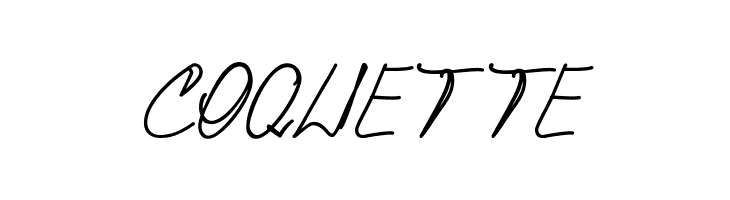 pops  Free Fonts Download