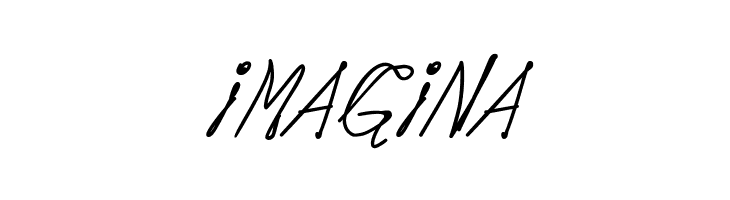 pops  Free Fonts Download