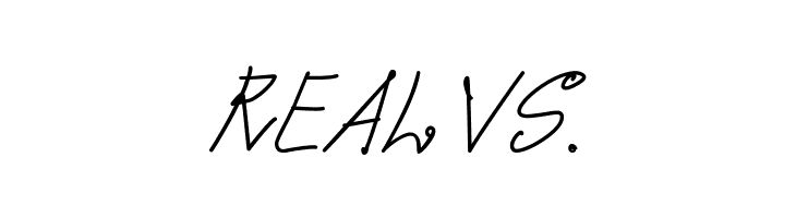 pops  Free Fonts Download