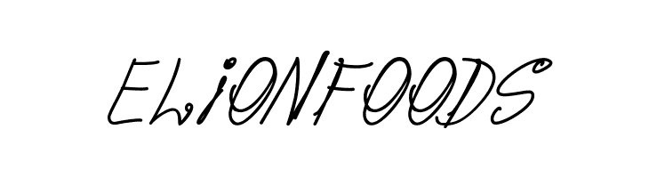 pops  Free Fonts Download