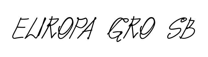 pops  Free Fonts Download