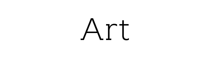 KontrapunktBob-Light  Free Fonts Download