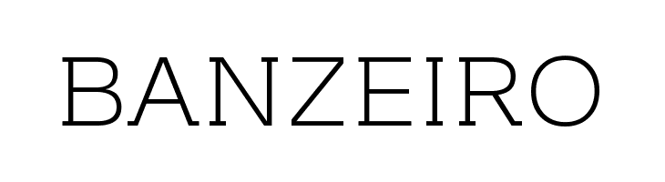 KontrapunktBob-Light  Free Fonts Download