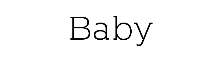 KontrapunktBob-Light  Free Fonts Download