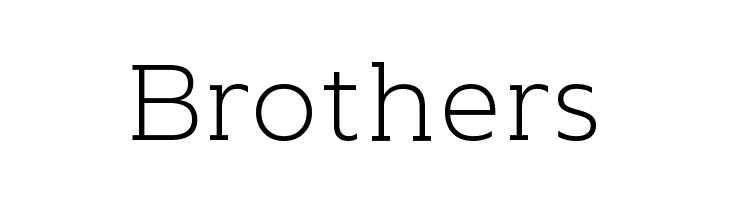 KontrapunktBob-Light  Free Fonts Download