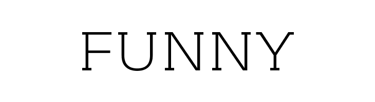 KontrapunktBob-Light  Free Fonts Download