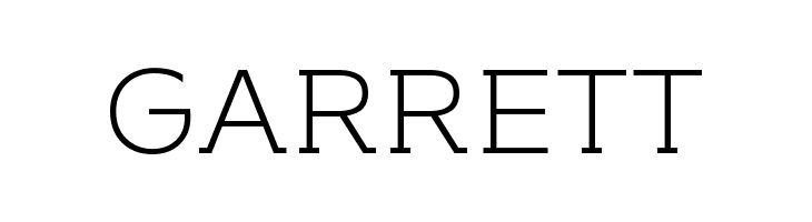 KontrapunktBob-Light  Free Fonts Download