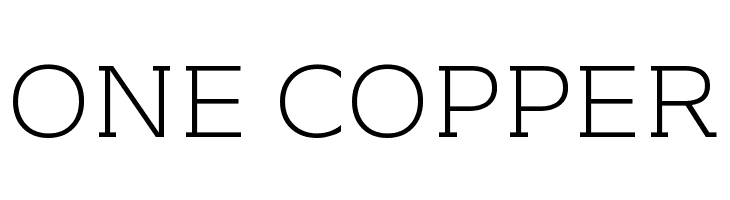 KontrapunktBob-Light  Free Fonts Download