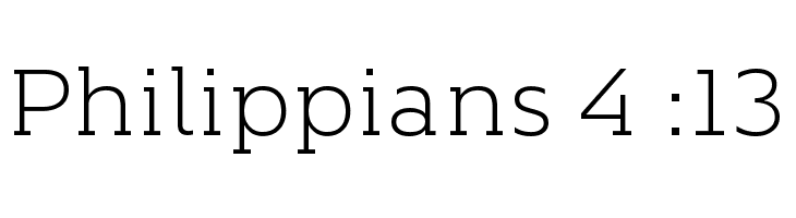 KontrapunktBob-Light  Free Fonts Download