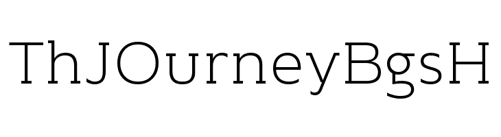 KontrapunktBob-Light  Free Fonts Download