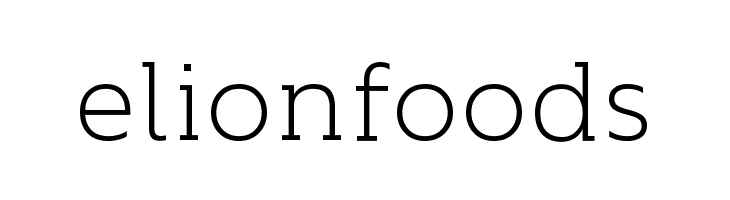 KontrapunktBob-Light  Free Fonts Download