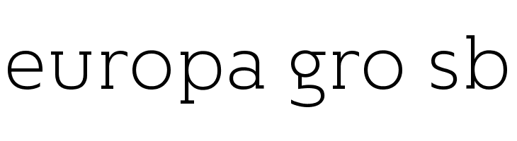 KontrapunktBob-Light  Free Fonts Download